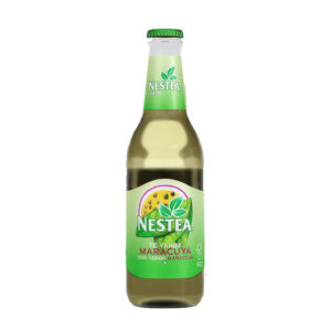 Nestea Maracuya