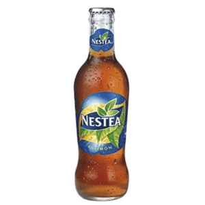 Nestea Limón 33cl